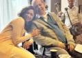 Mrunal Thakur is beyond grateful for being a David Dhawan heroine