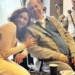 Mrunal Thakur is beyond grateful for being a David Dhawan heroine
