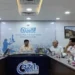NMCG approves key projects for Ganga rejuvenation via ecosystem restoration