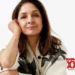 Neena Gupta turned chef with this delicious delicacy from leftover rice