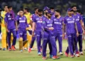 IPL 2025: Noor’s four-fer, Brevis’ 22-ball fifty helps CSK beat KKR by two wickets