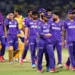 IPL 2025: Noor’s four-fer, Brevis’ 22-ball fifty helps CSK beat KKR by two wickets
