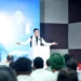 Northeast is rising under PM Modi’s leadership, says Union Minister Sonowal