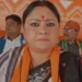 Odisha’s decision for probe into controversy surrounding Jagannath temple in Digha justified: Bengal BJP leader
