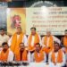 People of All Communities in Haryana to Celebrate Maharana Pratap Jayanti: Yogendra Rana