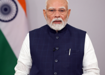 PM Modi constantly monitored ‘Operation Sindoor’ as Indian Army hit 9 targets successfully