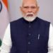 PM Modi constantly monitored ‘Operation Sindoor’ as Indian Army hit 9 targets successfully