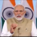 PM Modi kicks off nationwide ‘lab to land’ campaign to boost agriculture