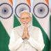 PM Modi to inaugurate 103 Amrit Bharat railway stations today to boost modernisation of Railways