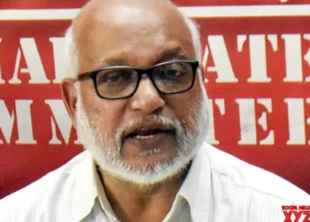 PM Modi’s address cannot be a substitute for a structured discussion in Parliament: CPI(M)