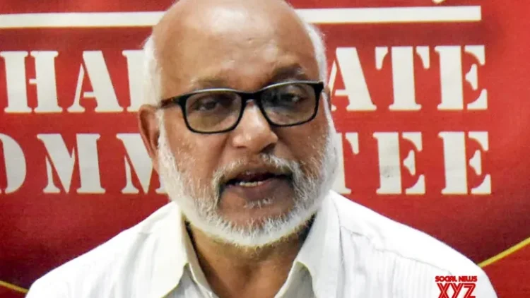 PM Modi’s address cannot be a substitute for a structured discussion in Parliament: CPI(M)