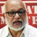 PM Modi’s address cannot be a substitute for a structured discussion in Parliament: CPI(M)