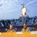Operation Sindoor: Pakistan punished through military and non-military means