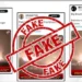 Pakistan’s propaganda machine working overtime after India’s decisive Operation Sindoor