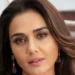 Preity Zinta looks back at Cannes 2024: ‘When I officially got back to showbiz’