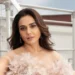 Preity Zinta reveals the reason behind the constant smile on her face