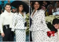 Priyanka And Nick at the Met Gala 2025: Polka Dots, Power Moves And A Touch of Dandy Drama