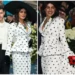 Priyanka And Nick at the Met Gala 2025: Polka Dots, Power Moves And A Touch of Dandy Drama