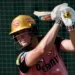 IPL 2025: Punjab Kings have not ‘missed a beat’ during week-long break, affirms James Hopes