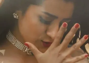 Raaj Kamal Films Unveils Second Single “Sugar Baby” from Thug Life