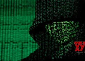 Rajasthan Police issue alert against cyber crime on pretext of Char Dham Yatra