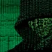Rajasthan Police issue alert against cyber crime on pretext of Char Dham Yatra