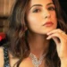 Rakul Preet Singh honors her father and the Indian Army on Armed Forces Day