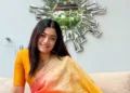 Rashmika Mandanna shares a glimpse of her ‘irreplaceable favourites’