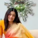 Rashmika Mandanna shares a glimpse of her ‘irreplaceable favourites’