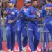 IPL 2025: Rohit leads the charge as MI survive Sudharsan scare in 20-run win over GT