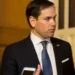 Rubio says US monitoring India-Pak situation ‘closely’