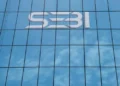 SEBI to likely relax proposed limits on index options trading: Report