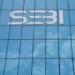SEBI to likely relax proposed limits on index options trading: Report