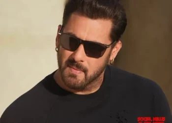 Salman trolled for tweeting & deleting about ceasefire while staying silent on Operation Sindoor