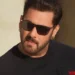 Salman trolled for tweeting & deleting about ceasefire while staying silent on Operation Sindoor