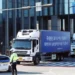 Samsung Biologics plans to separate CDMO, biosimilar biz