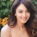 Sandeepa Dhar urges to normalize conversations around periods