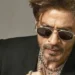 Shah Rukh Khan says ‘Met Gala is not my space’