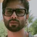 Shahid Kapoor talks about mental health amidst Babil Khan’s emotional meltdown