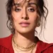 Shraddha Kapoor drops a blast from the past with then & now photos