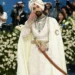 Sonam Kapoor is in awe of Diljit Dosanjh’s Met Gala look: You look so handsome