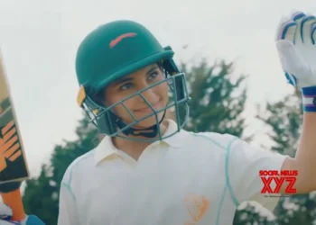 Subhash Ghai Unveils Trailer for Marathi Musical Drama Amaira