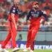 IPL 2025: Suyash and Hazlewood star as RCB storm into fourth final with 8-wicket win over PBKS