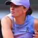 French Open: Swiatek too strong for Raducanu once again, knocks her out in Round 2