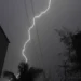 MP: Three of a family killed, two injured in lightning incident