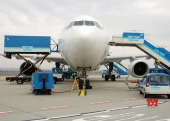 Turkish aviation firm challenges security clearance revocation in Delhi High Court