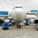 Turkish aviation firm challenges security clearance revocation in Delhi High Court