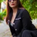 Ullu actress Muskaan Agarwal sheds light on the House Arrest controversy