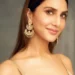 Vaani Kapoor salutes the Indian Forces for defending the nation with resolve & integrity