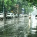 Weather Dept forecasts heavy rains in parts of TN on May 14